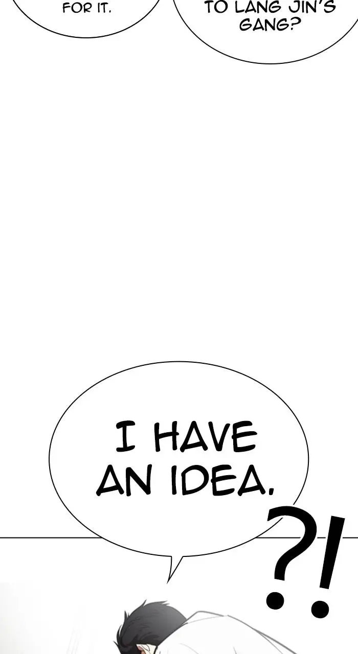 Chapter 532 — Page 126