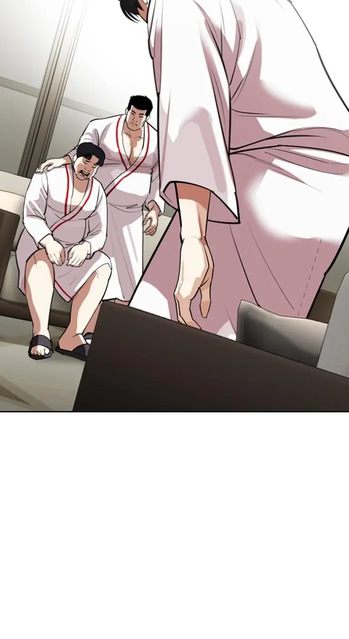 Chapter 532 — Page 127
