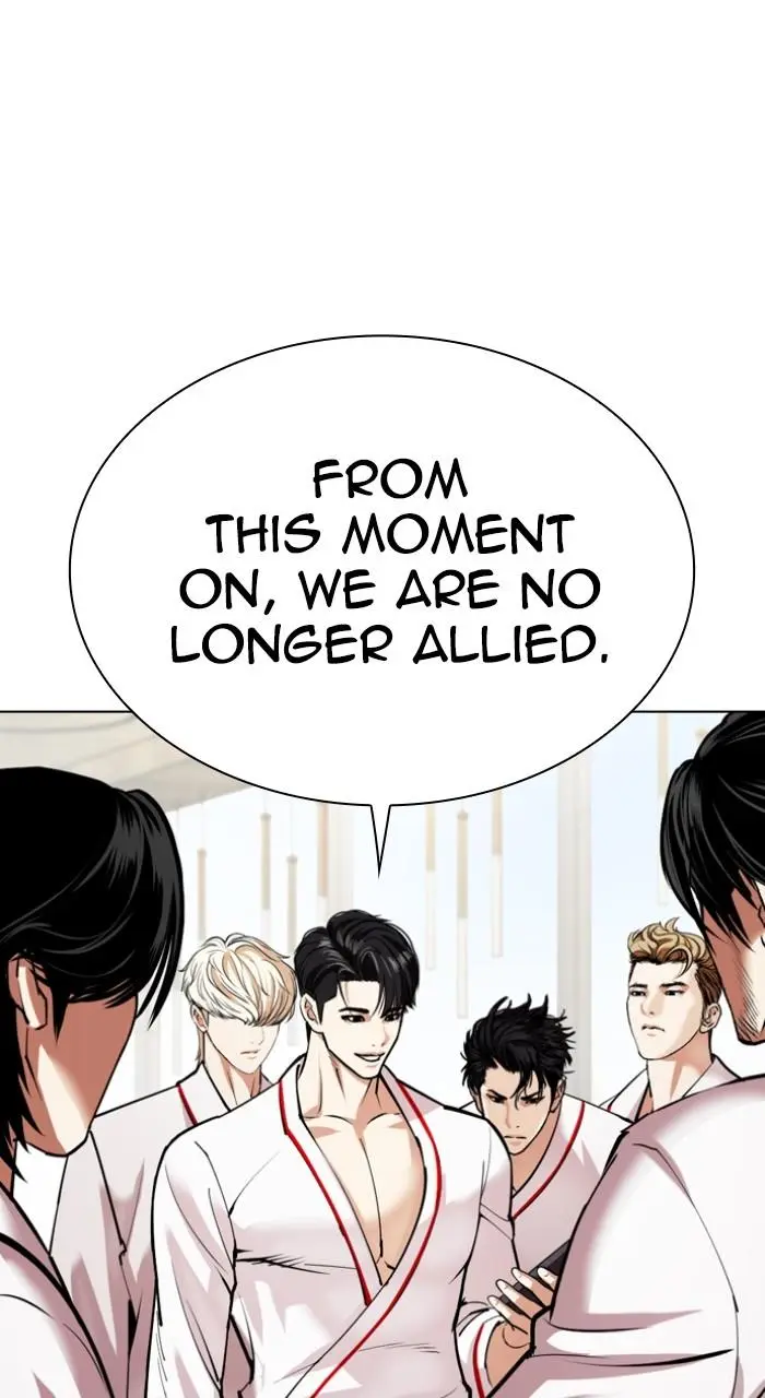Chapter 532 — Page 129