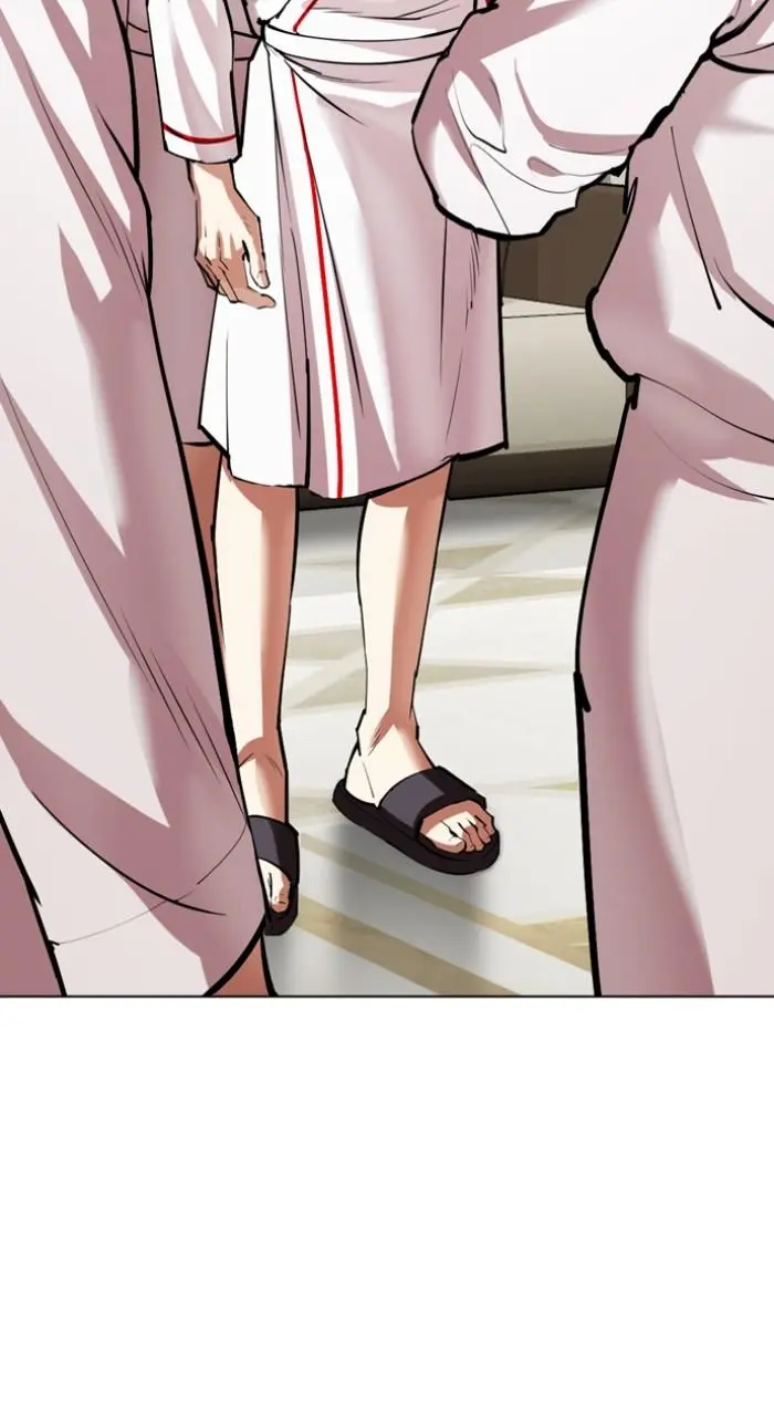 Chapter 532 — Page 130