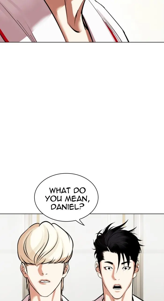 Chapter 532 — Page 133
