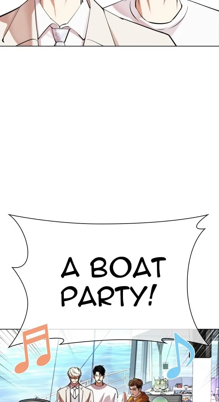 Chapter 532 — Page 135