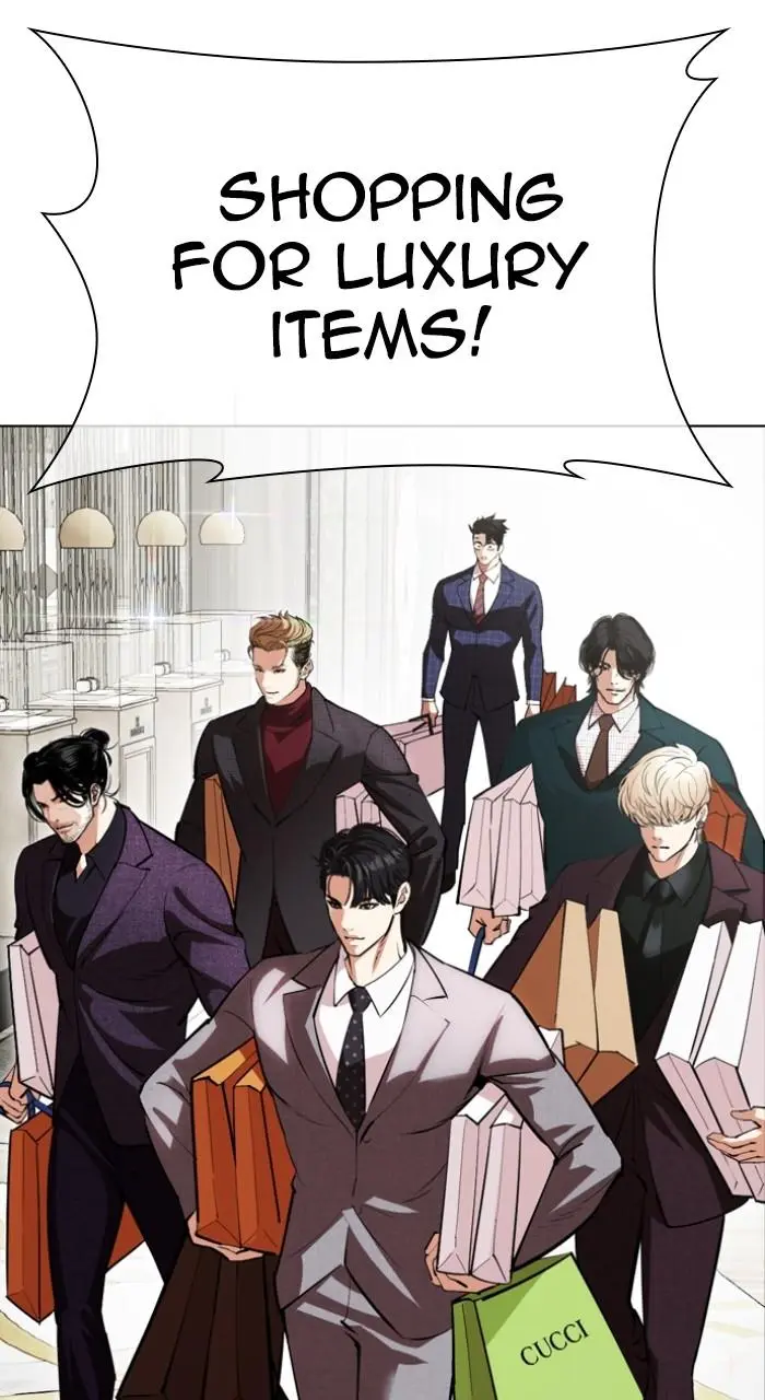 Chapter 532 — Page 139