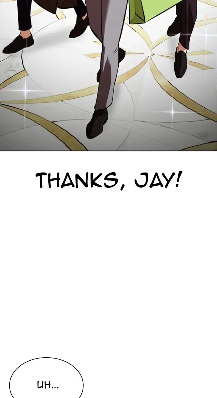 Chapter 532 — Page 140