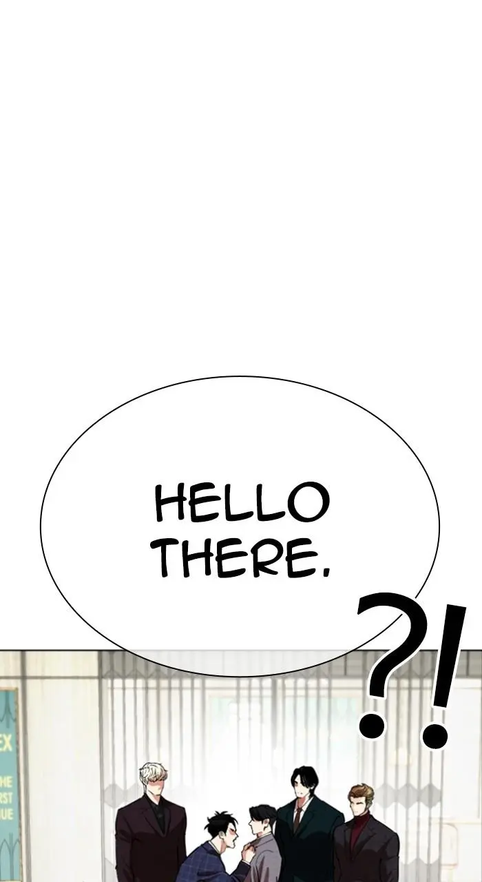Chapter 532 — Page 143