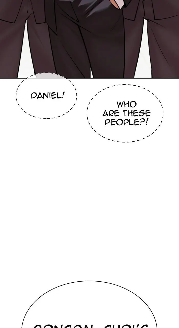 Chapter 532 — Page 146