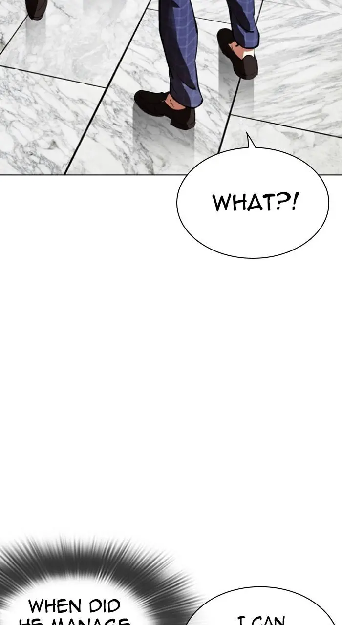 Chapter 532 — Page 148