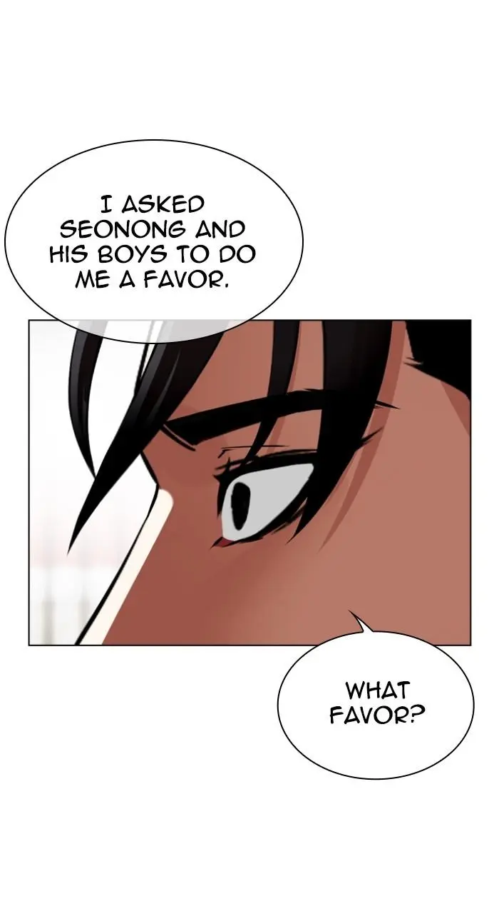 Chapter 532 — Page 150