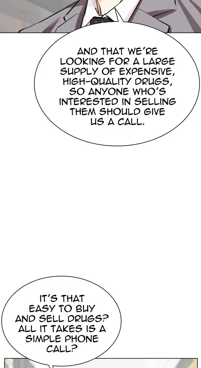 Chapter 532 — Page 152