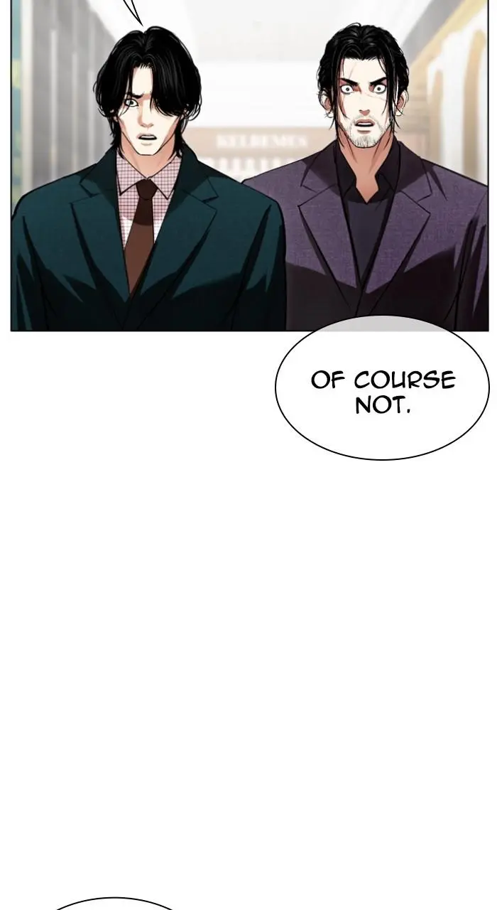 Chapter 532 — Page 153