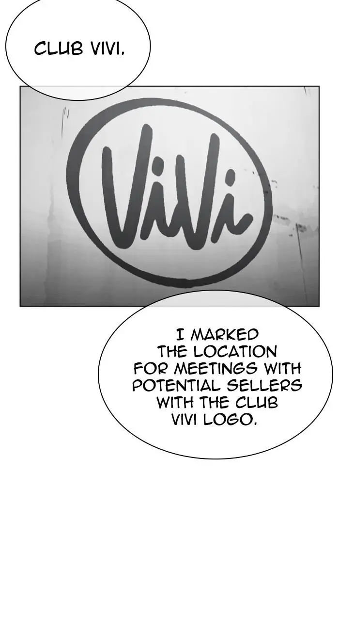 Chapter 532 — Page 154