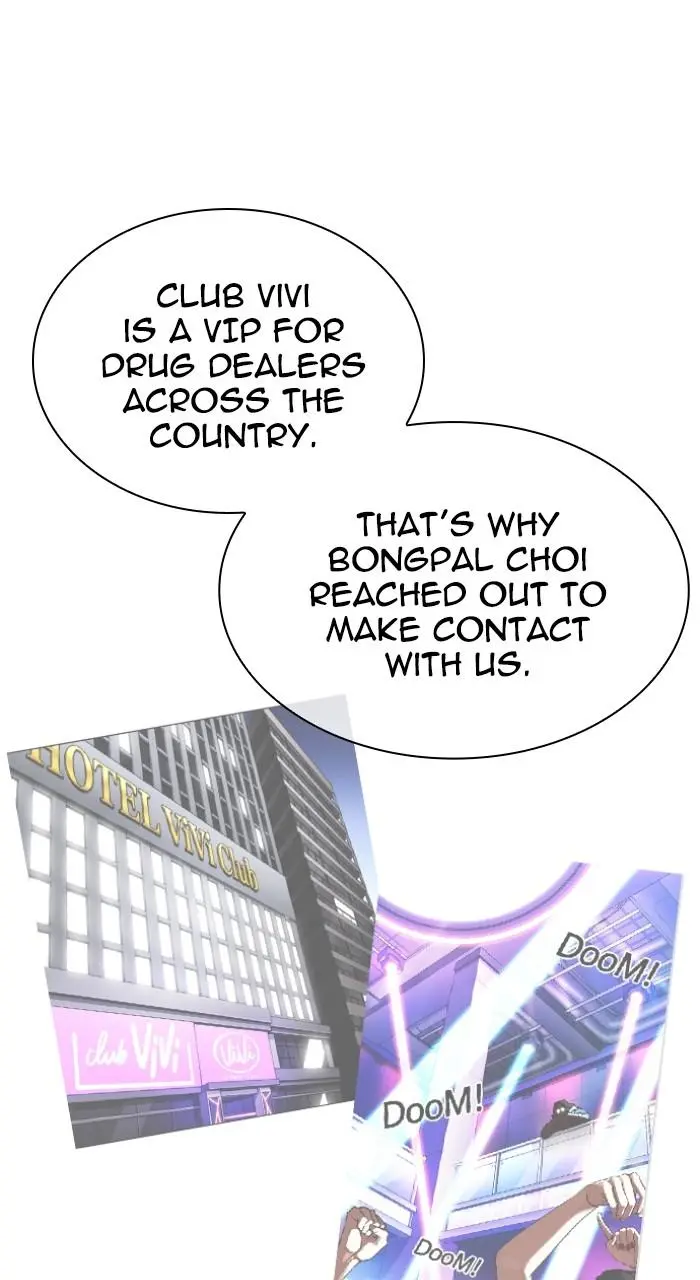 Chapter 532 — Page 155