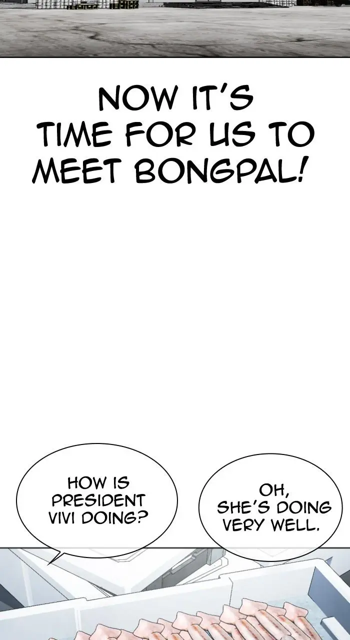 Chapter 532 — Page 163