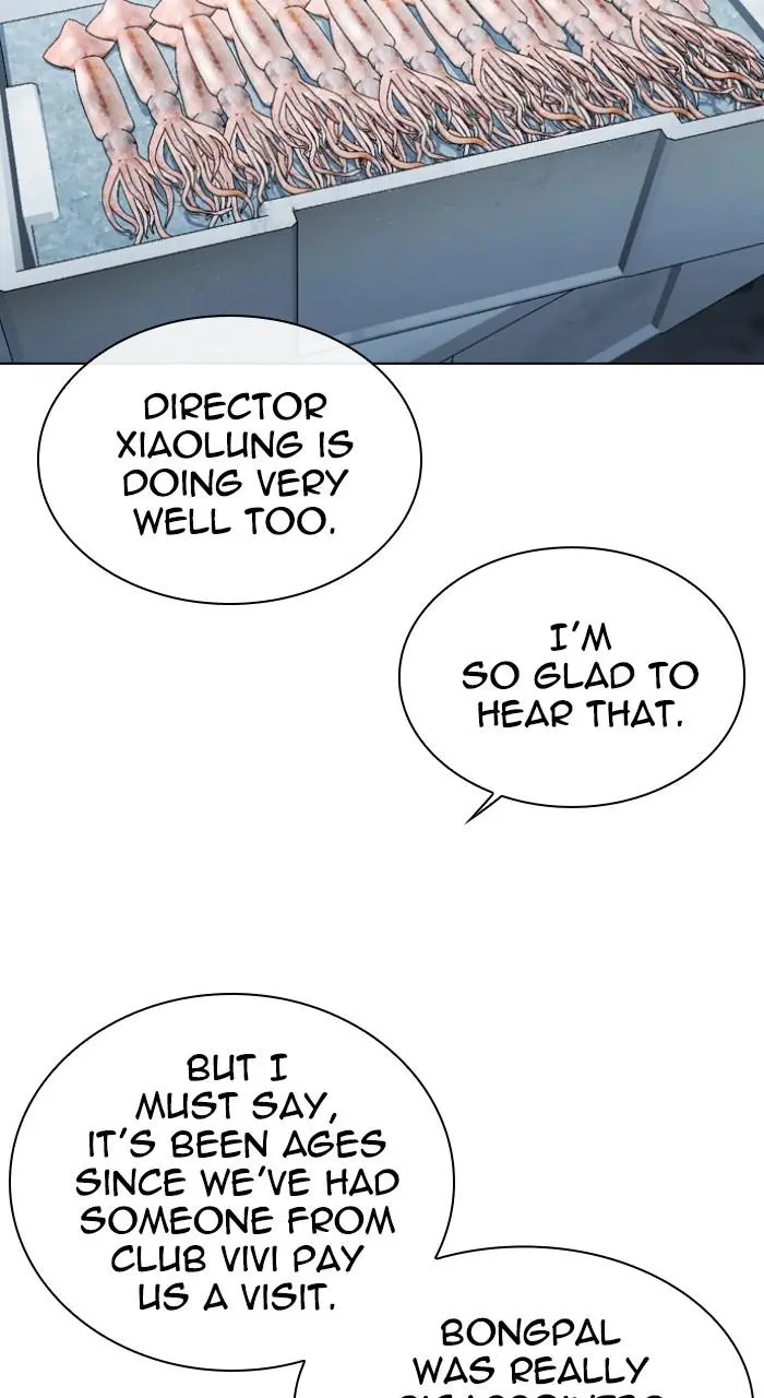 Chapter 532 — Page 164