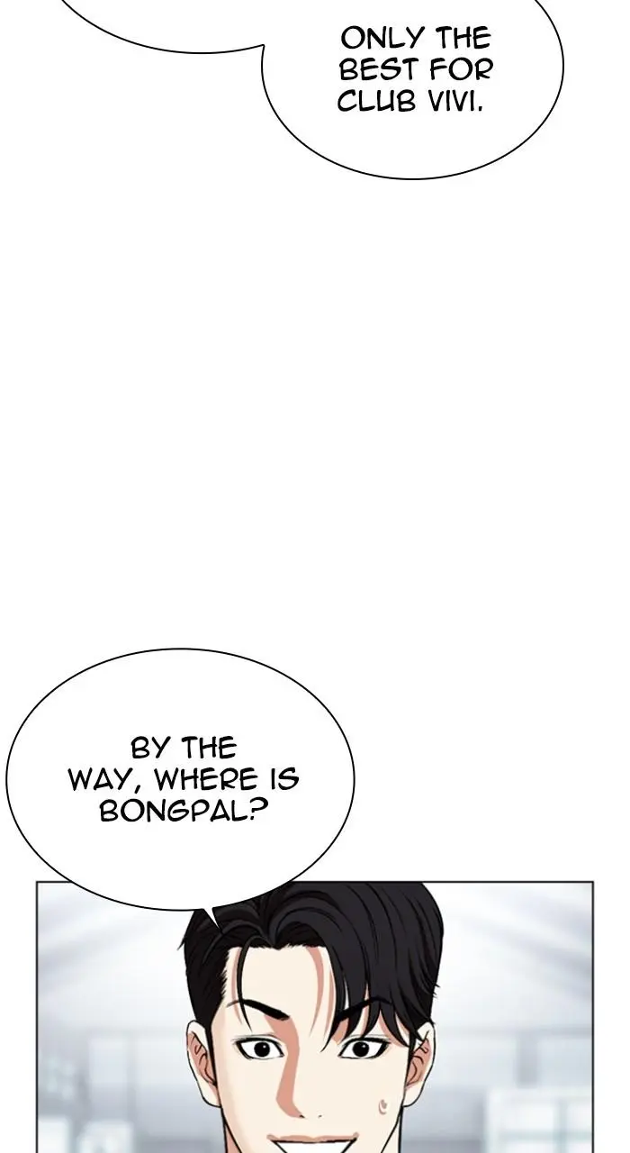 Chapter 532 — Page 168