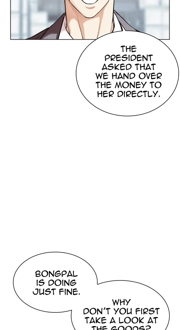 Chapter 532 — Page 169