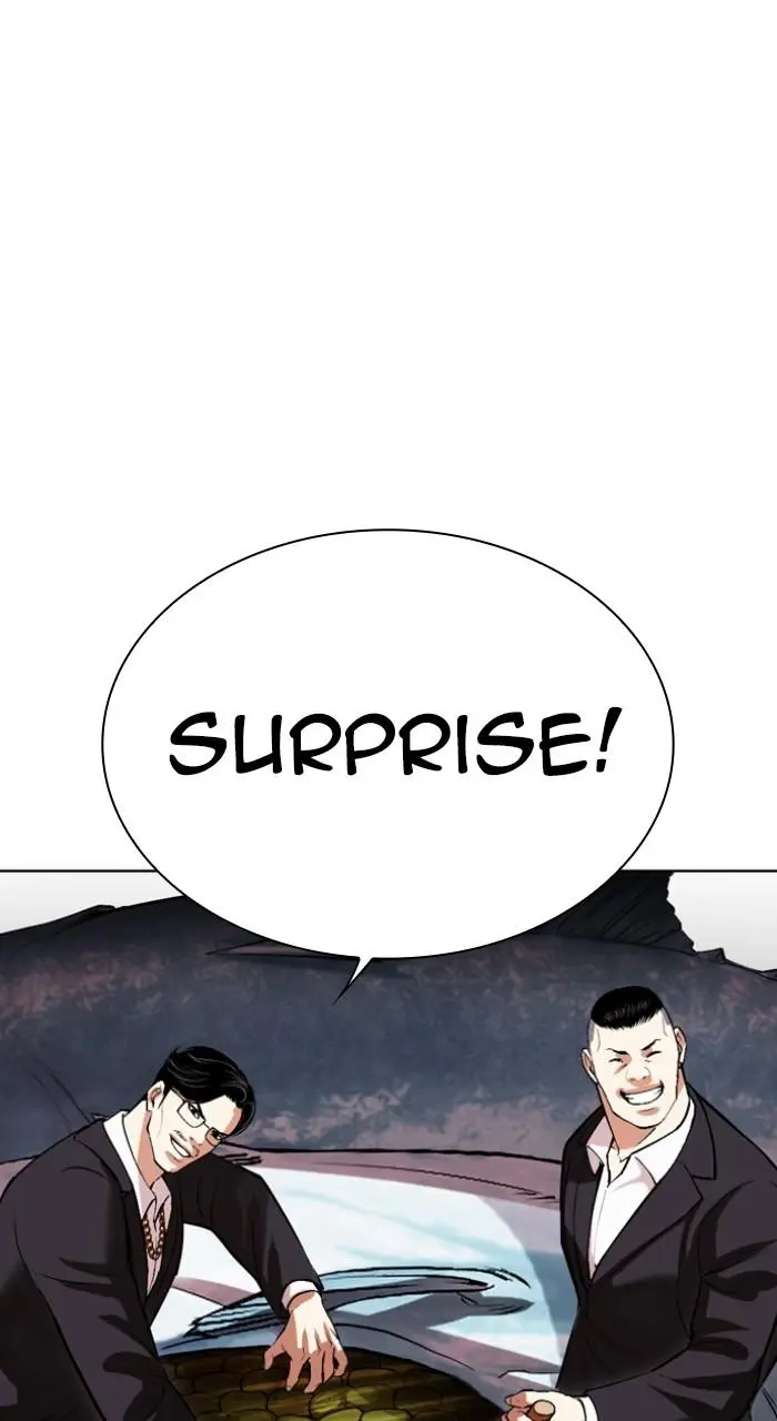 Chapter 532 — Page 172