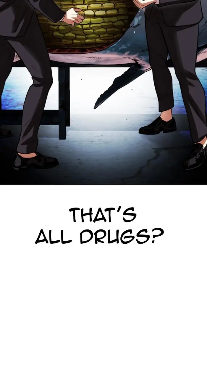 Chapter 532 — Page 173