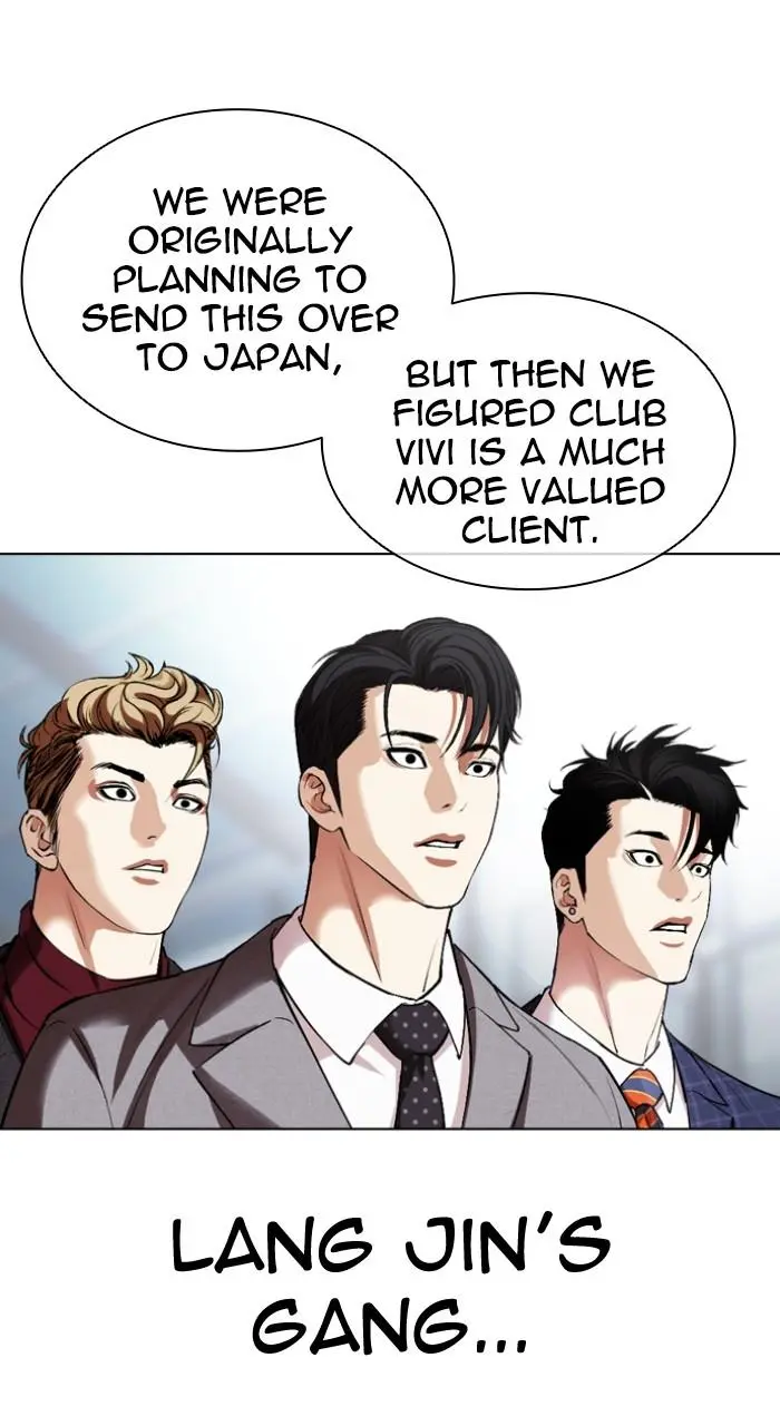 Chapter 532 — Page 174