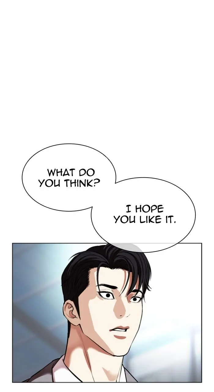 Chapter 532 — Page 175