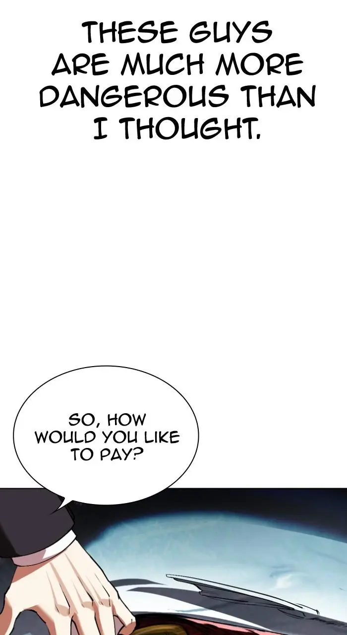 Chapter 532 — Page 176