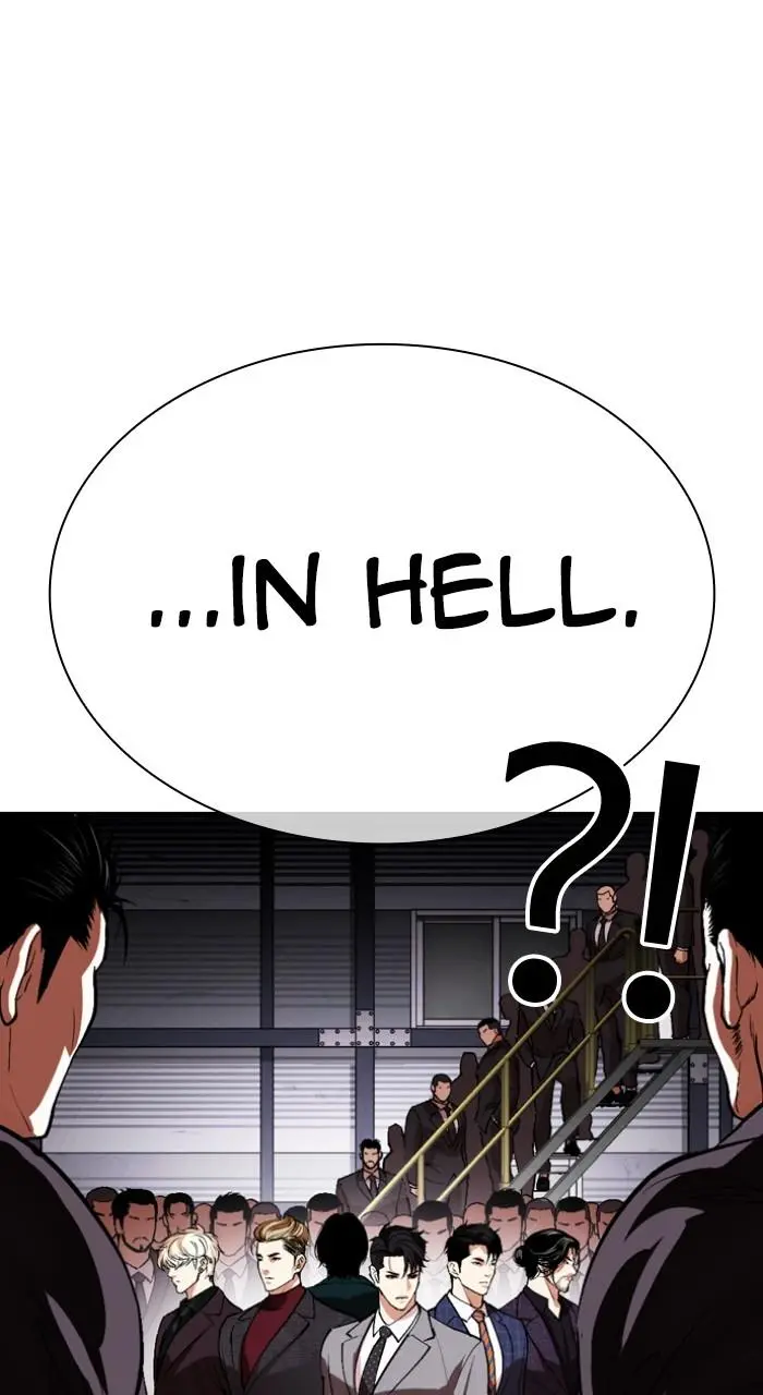 Chapter 532 — Page 182