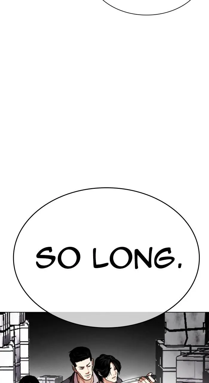 Chapter 532 — Page 186