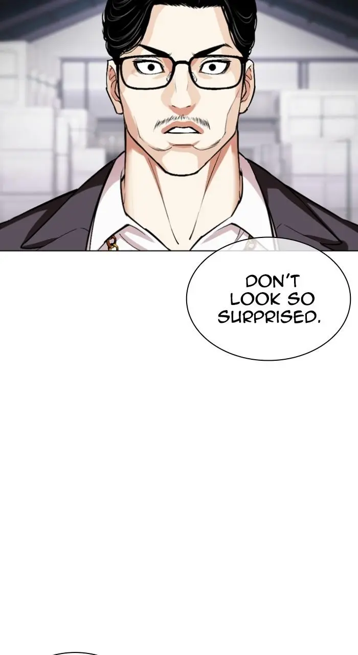 Chapter 532 — Page 192