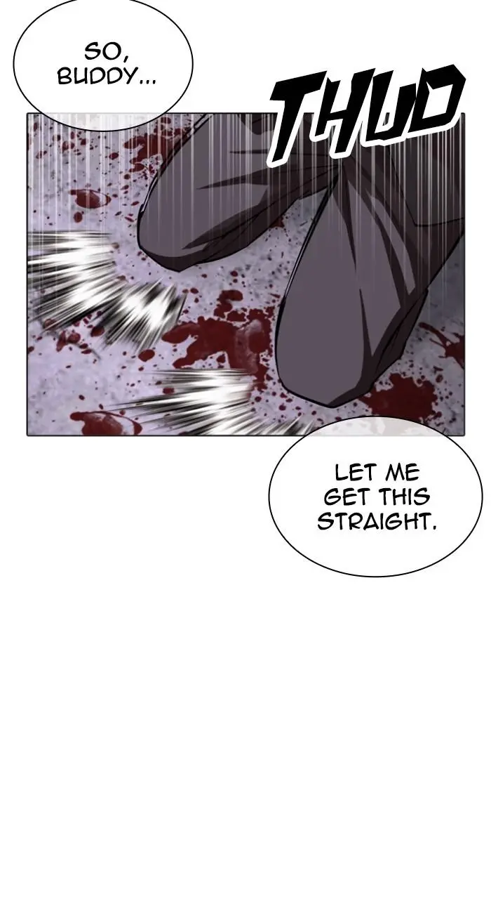 Chapter 532 — Page 193