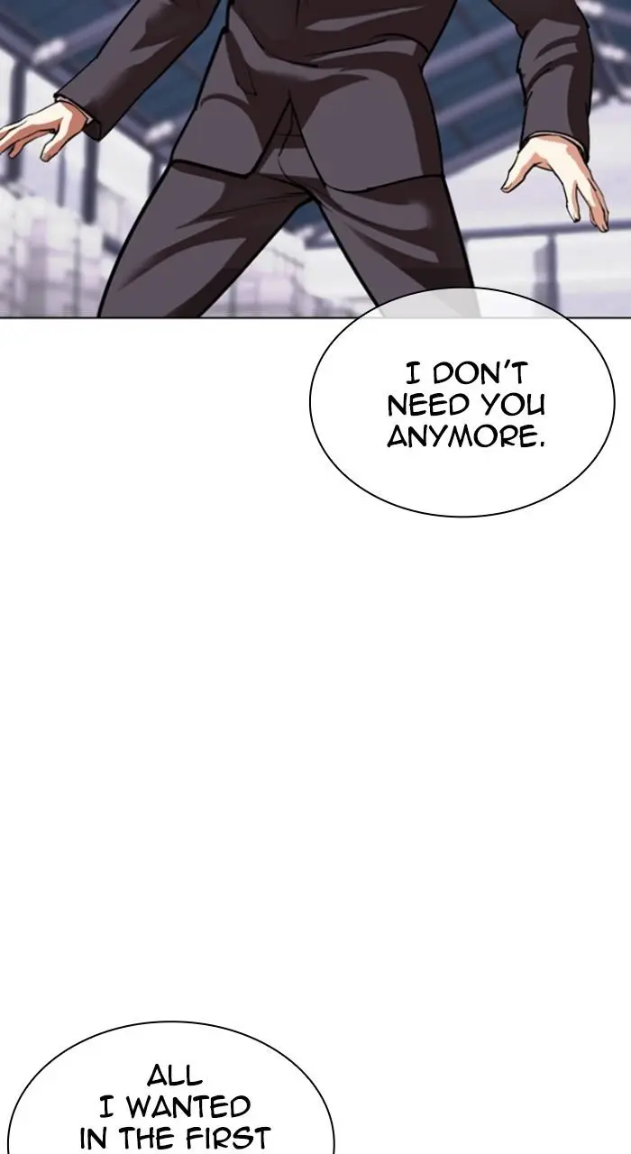 Chapter 532 — Page 198