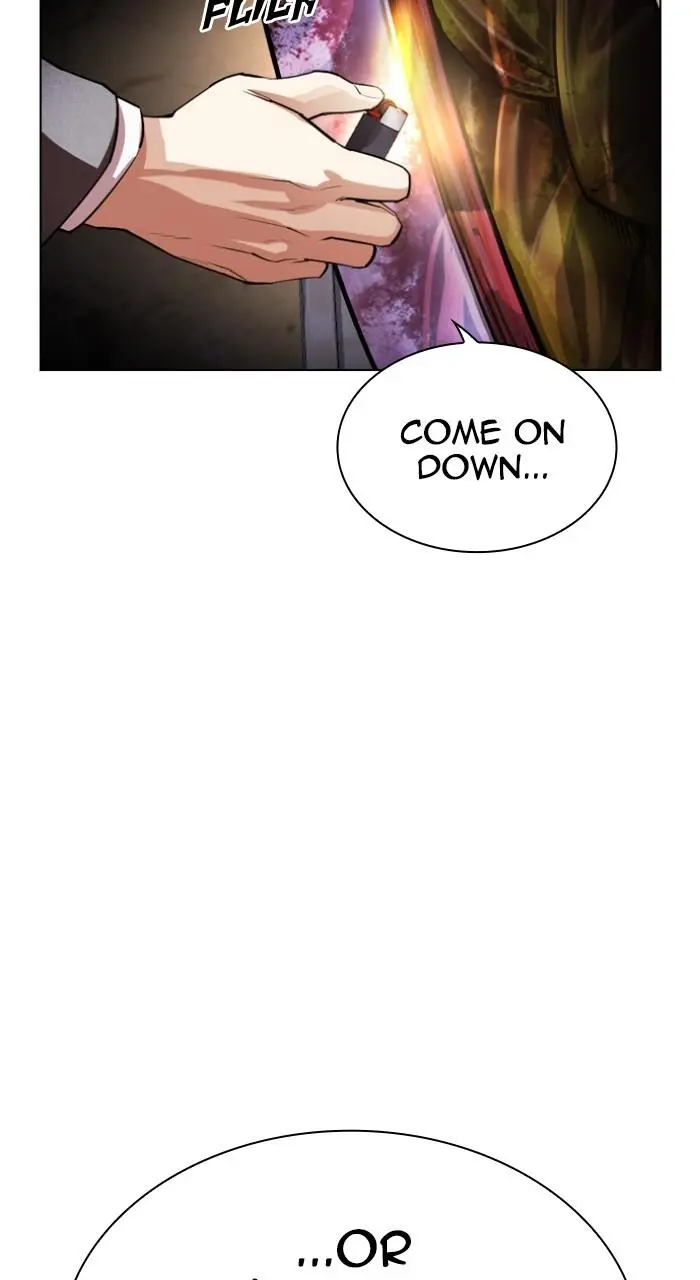 Chapter 532 — Page 200