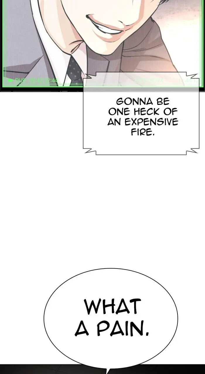 Chapter 532 — Page 203