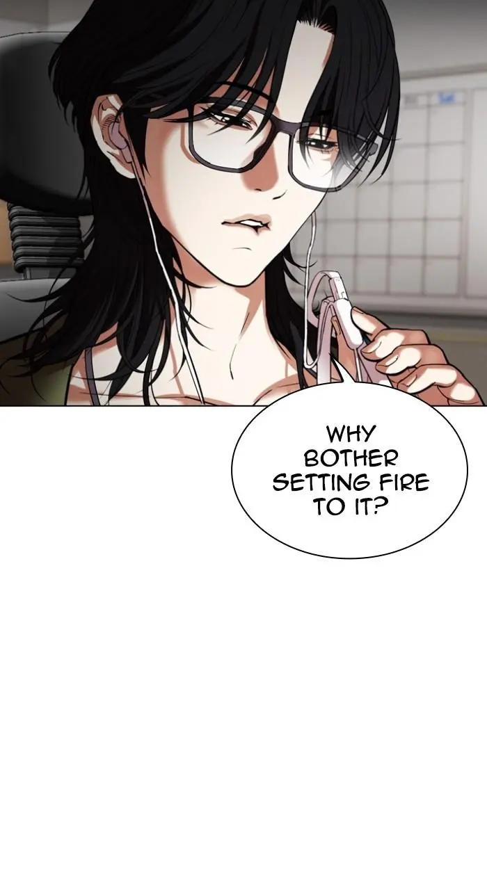 Chapter 532 — Page 206