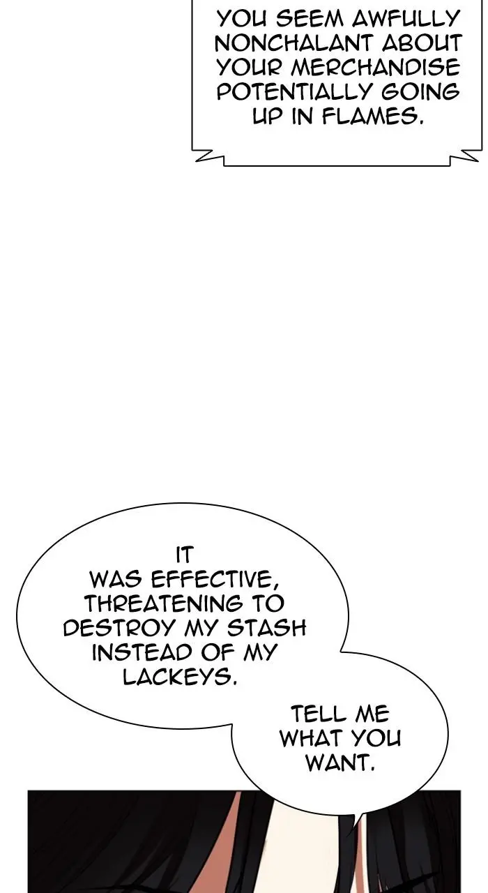 Chapter 532 — Page 208