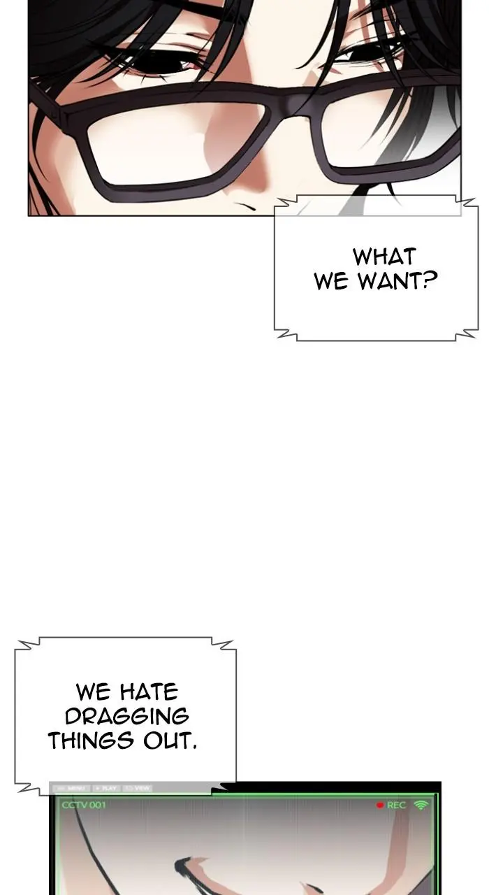 Chapter 532 — Page 209