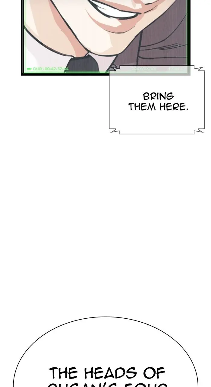 Chapter 532 — Page 210