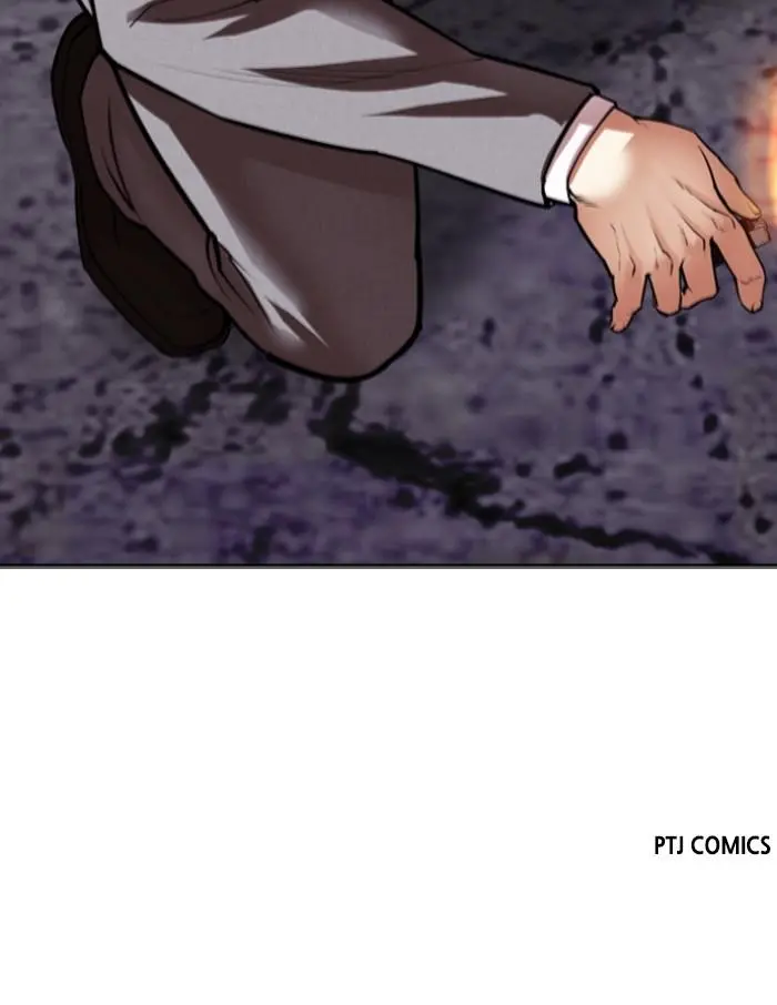 Chapter 532 — Page 214