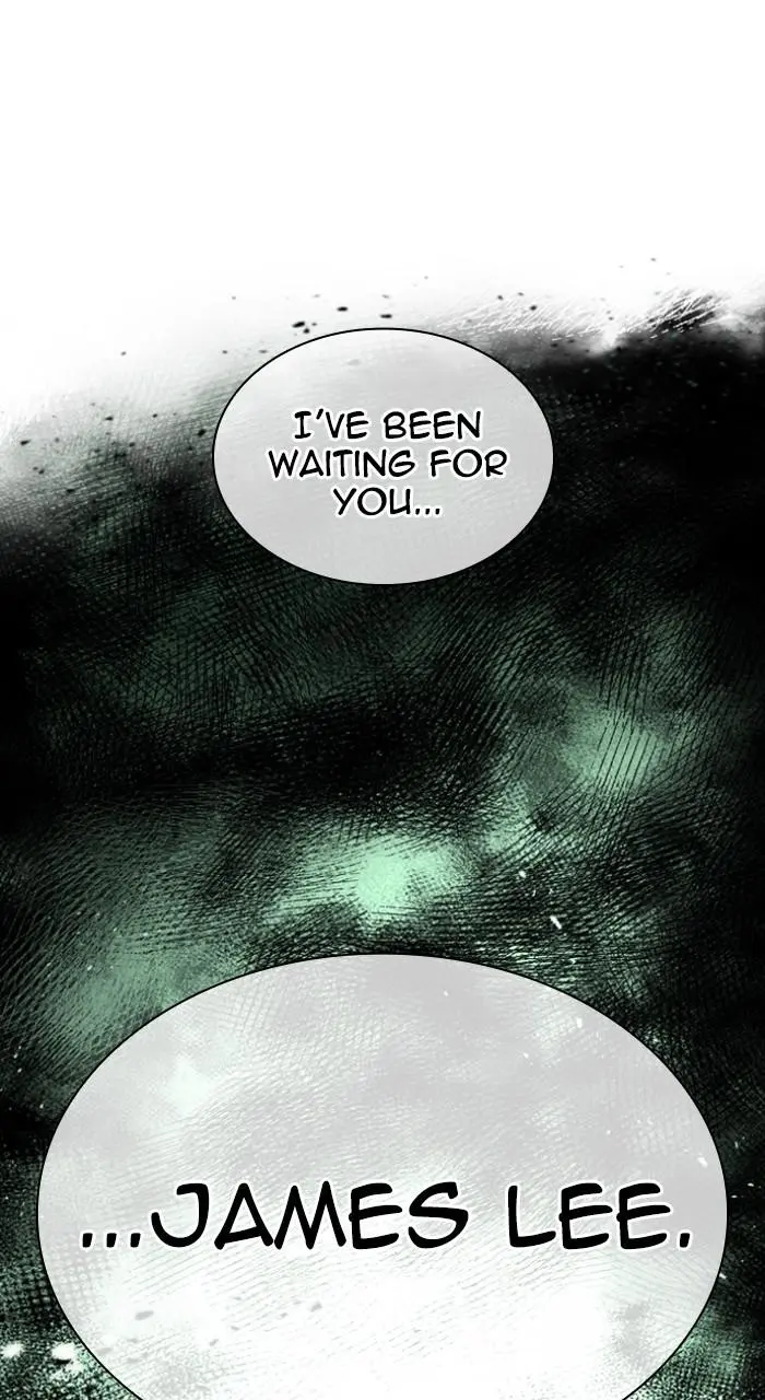 Lookism Chapter 532