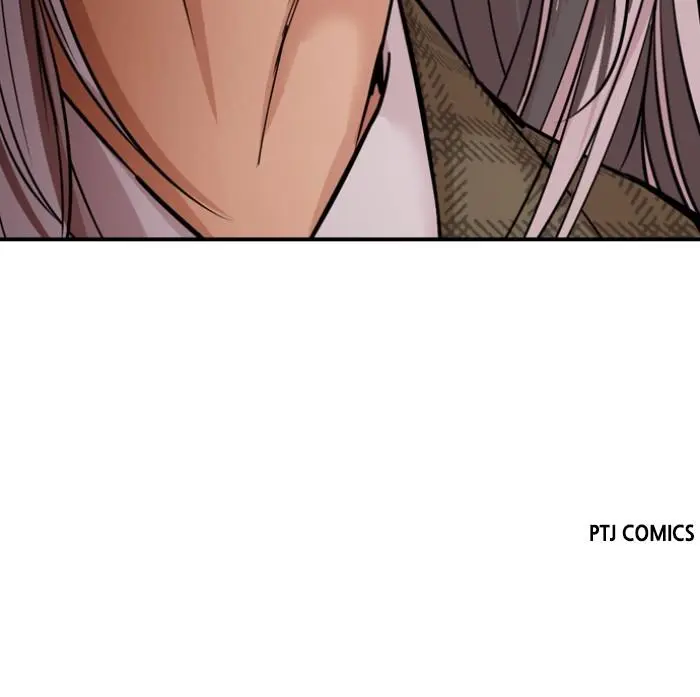 Lookism Chapter 532