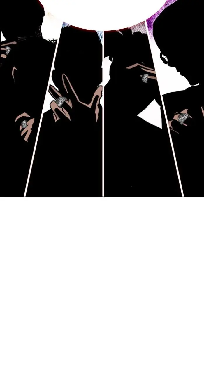 Lookism Chapter 533