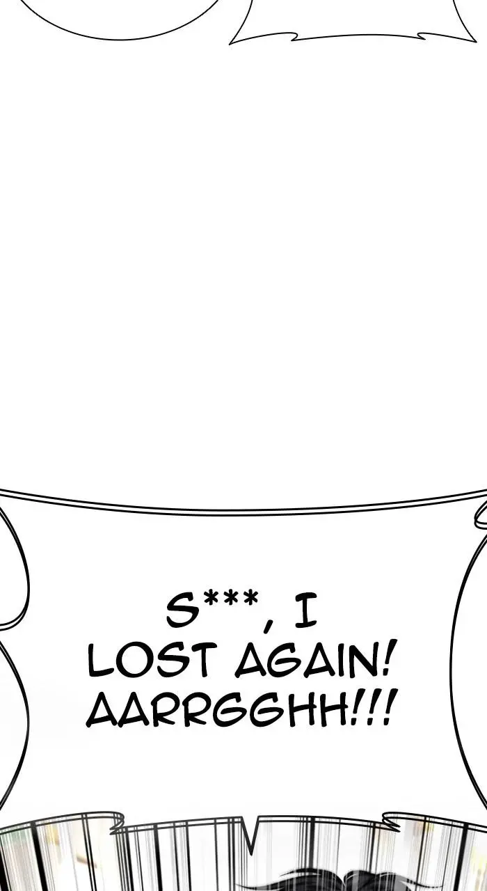 Lookism Chapter 533