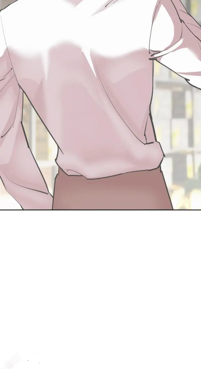 Lookism Chapter 533