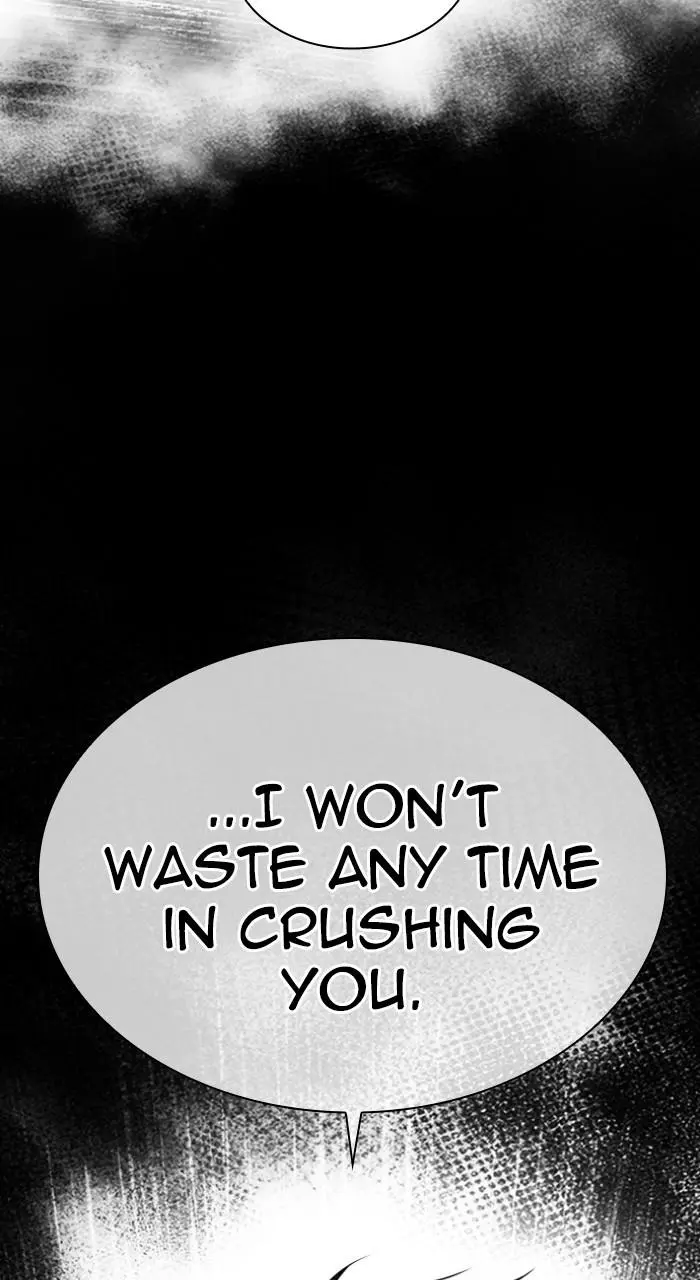 Lookism Chapter 533