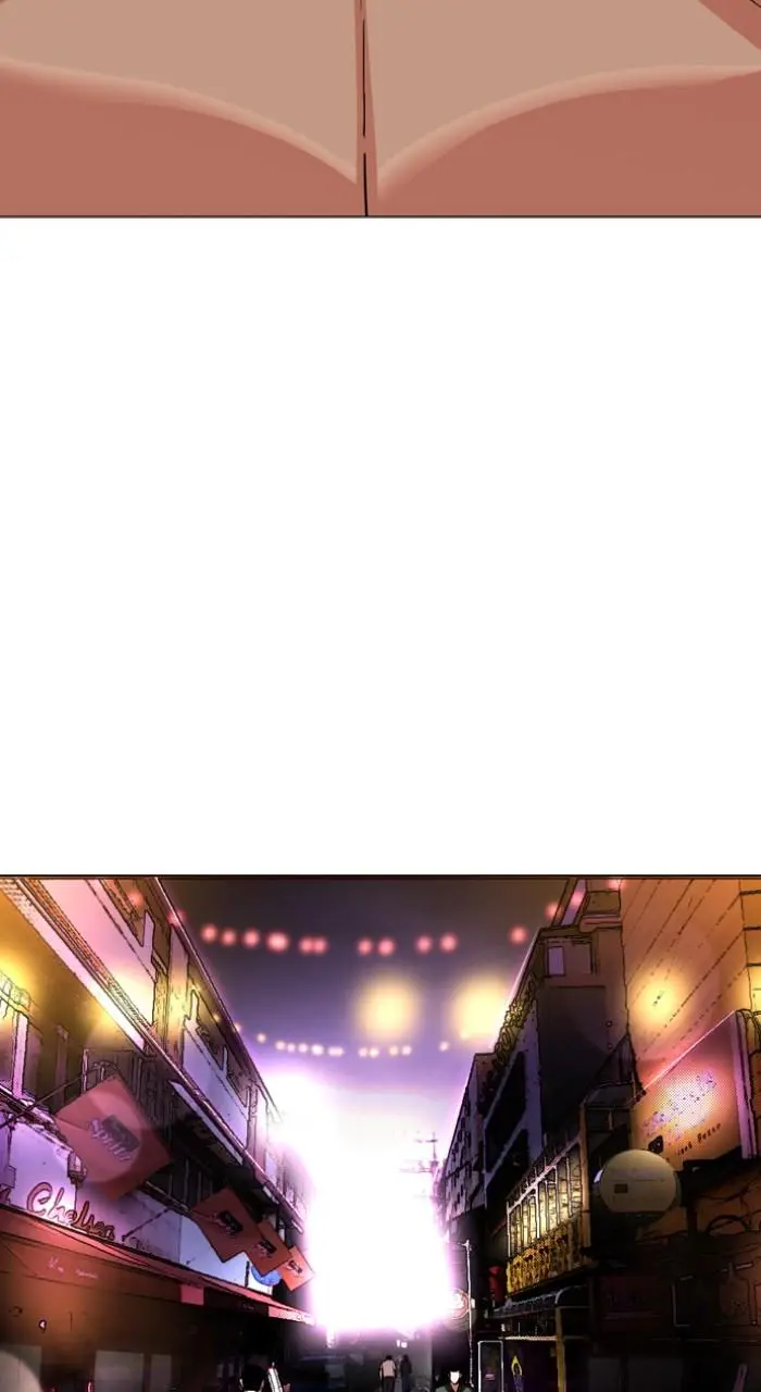 Lookism Chapter 533