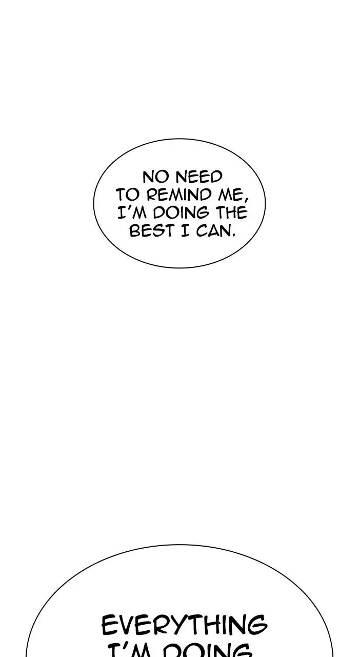 Lookism Chapter 534