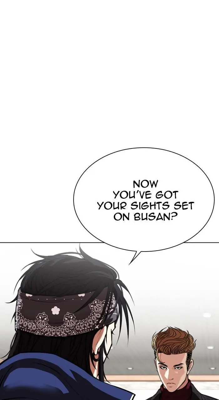 Chapter 535 — Page 5