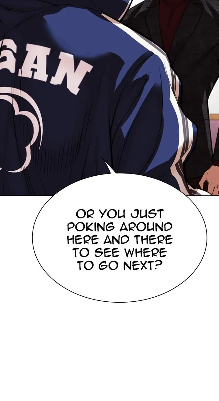 Chapter 535 — Page 6