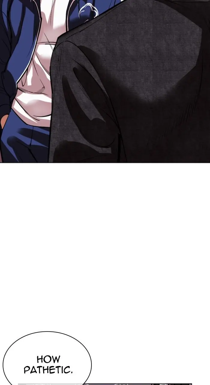Chapter 535 — Page 8