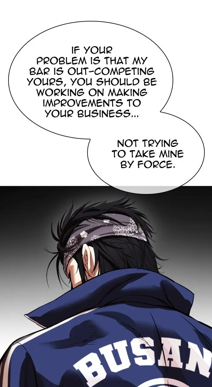 Chapter 535 — Page 11
