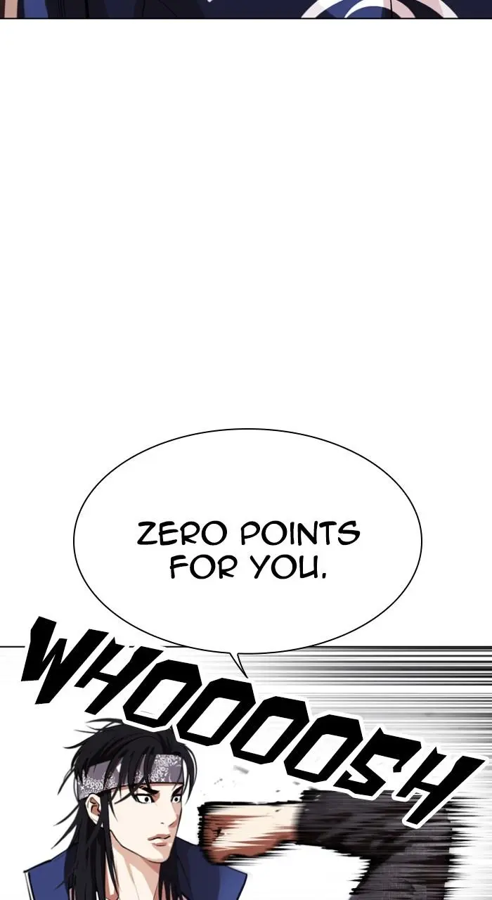 Chapter 535 — Page 12